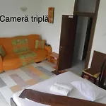 Hotel Complex New Histria