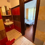 Hotel Complex New Histria *