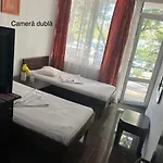 Hotel Complex New Histria Mamaja