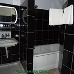Complex New Histria Hotel *