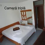 Hotel Complex New Histria Mamaja