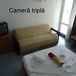 Complex New Histria Hotel Mamaja