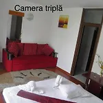 Complex New Histria Hotel