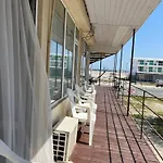 Hotel Complex New Histria *