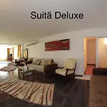 Hotel Complex New Histria *