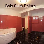 Complex New Histria * Mamaja