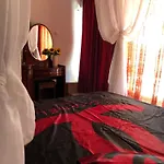 Complex New Histria Hotel