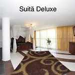 Hotel Complex New Histria