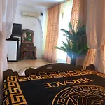 Hotel Complex New Histria
