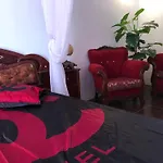 Complex New Histria Hotel *