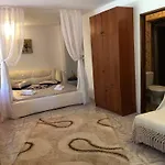 Hotel Complex New Histria Mamaja