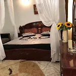 Hotel Complex New Histria Mamaja
