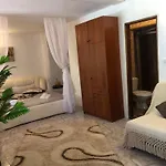 Complex New Histria Hotel