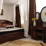Complex New Histria Hotel *