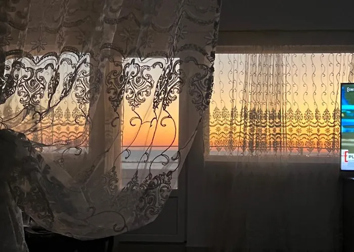 Complex New Histria *