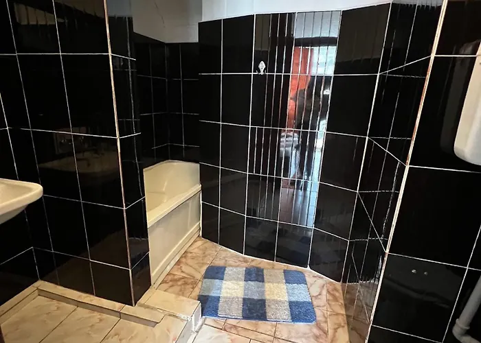 Hotel Complex New Histria