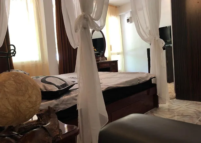 Complex New Histria *