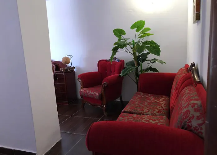 Hotel Complex New Histria