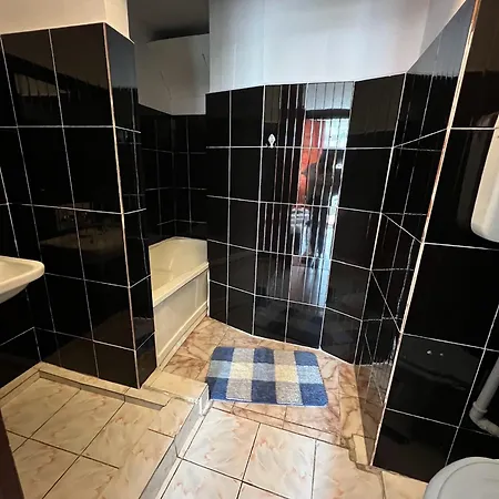 Hotel Complex New Histria