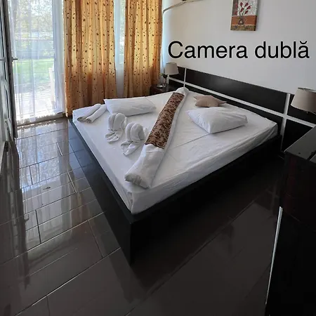 Complex New Histria *