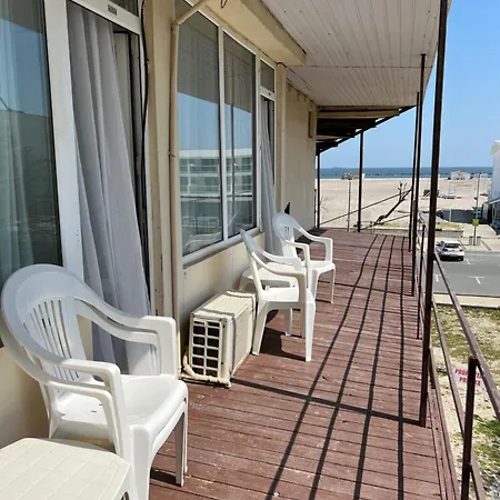 Complex New Histria Hotel *