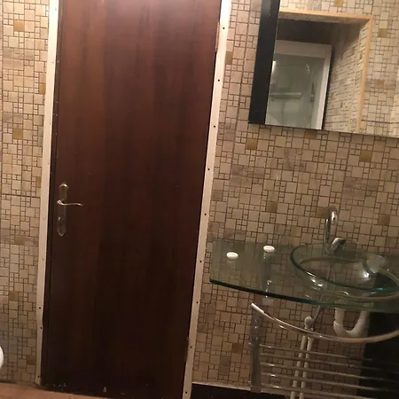 Complex New Histria Hotel Mamaia