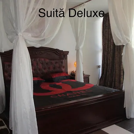 Complex New Histria *