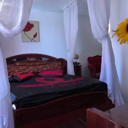 Hotel Complex New Histria *