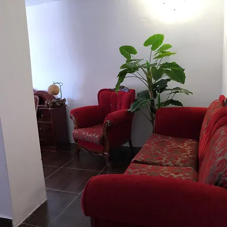 Hotel Complex New Histria