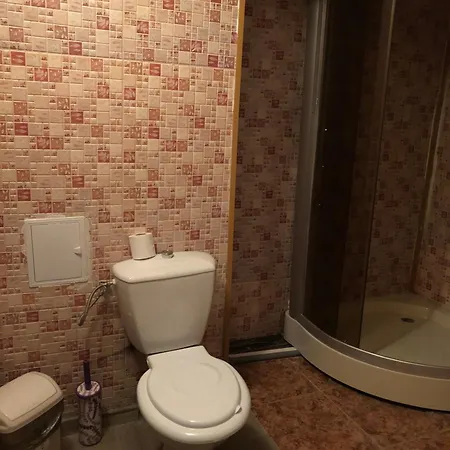 Complex New Histria *