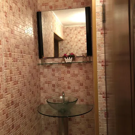 Hotel Complex New Histria *