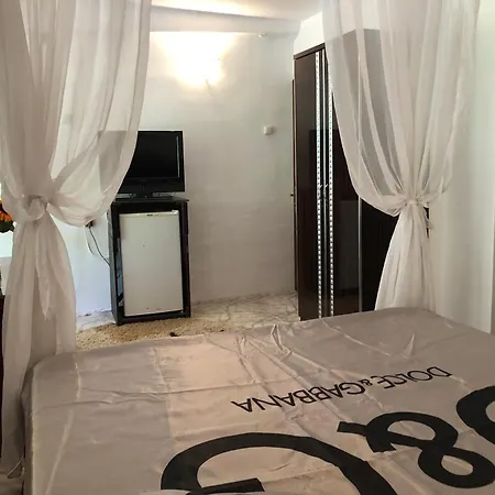 Hotel Complex New Histria *