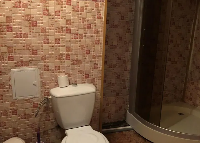 Complex New Histria *